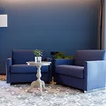 Deville & Hotel Costermano