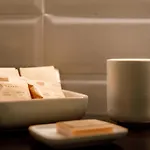 Hotel Deville & 3*