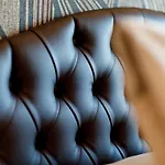 Deville & Costermano