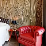 Deville & Hotel 3*