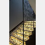 Hotel Deville &