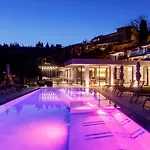 Deville & Hotel 3*