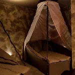 Hotel Deville & 3*
