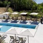 Deville & Hotel 3*