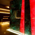 Hotel Deville & Costermano