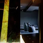 Hotel Deville & 3*