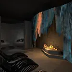 Hotel Deville & 3*