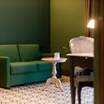 Deville&spa Hotel 3*