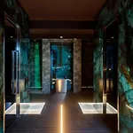 Hotel Deville&spa Costermano
