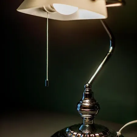 Deville & Costermano