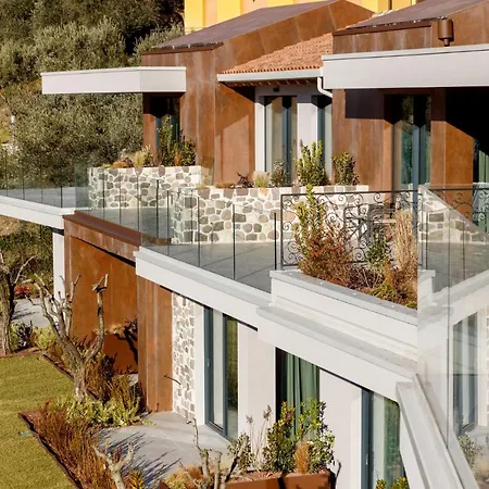 Hotel Deville&spa Costermano