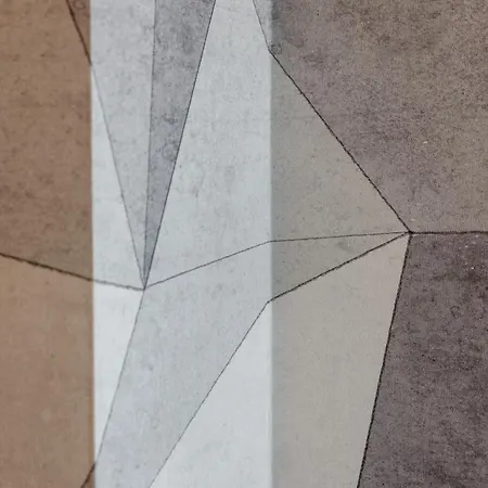 Hotel Deville & Costermano