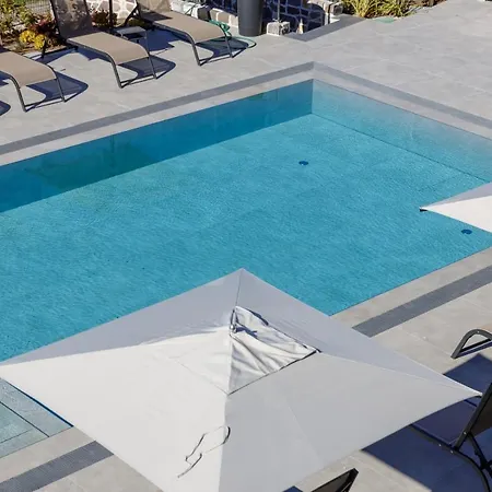 Deville & 3* Costermano