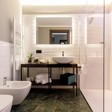 Deville&spa Costermano
