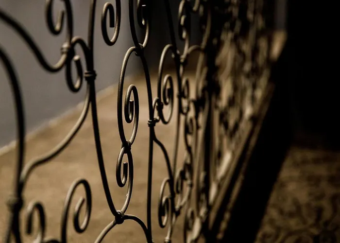 Deville&spa Hotel Costermano