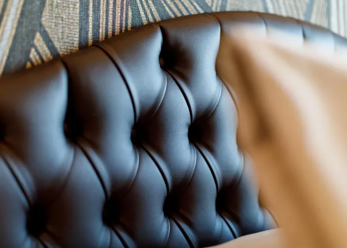 Deville&spa Costermano