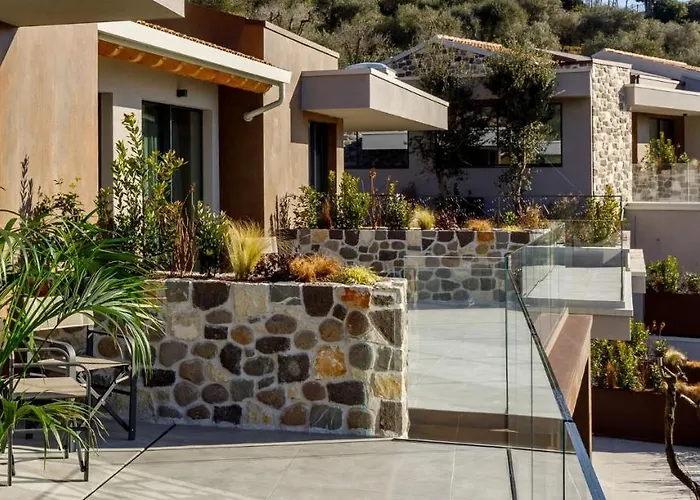 Deville&spa Costermano