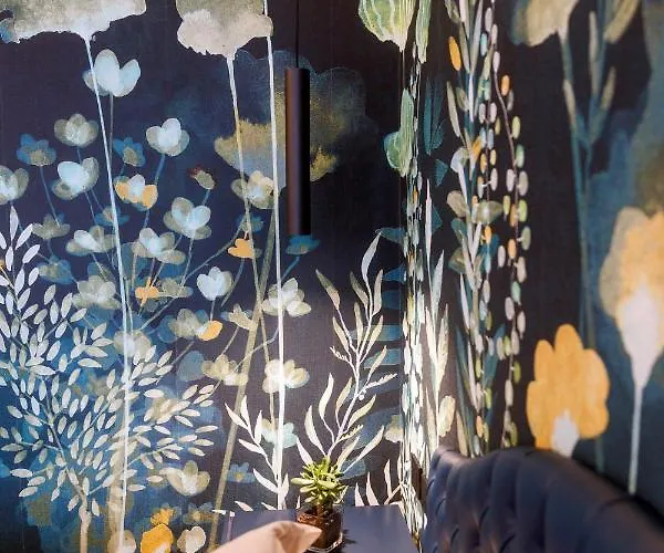 Deville&spa 3* Costermano