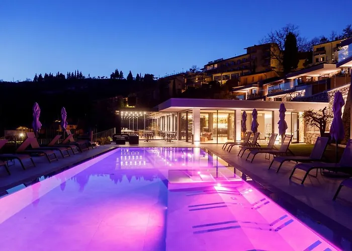 Deville&spa Hotel 3*