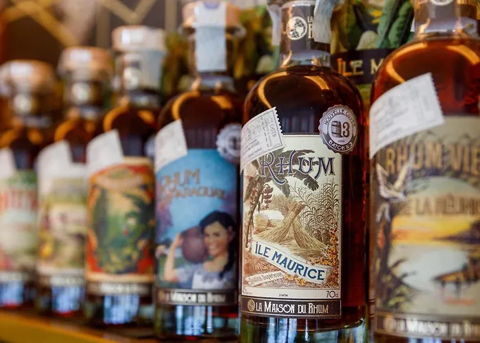 Hotel Deville&spa Costermano