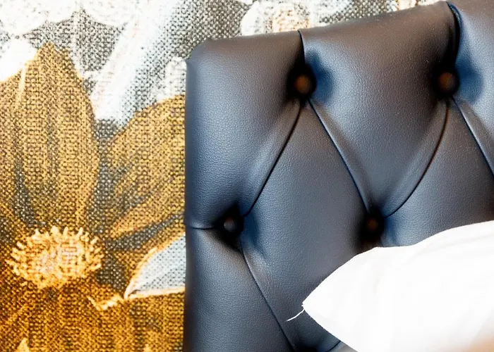 Deville&spa Costermano