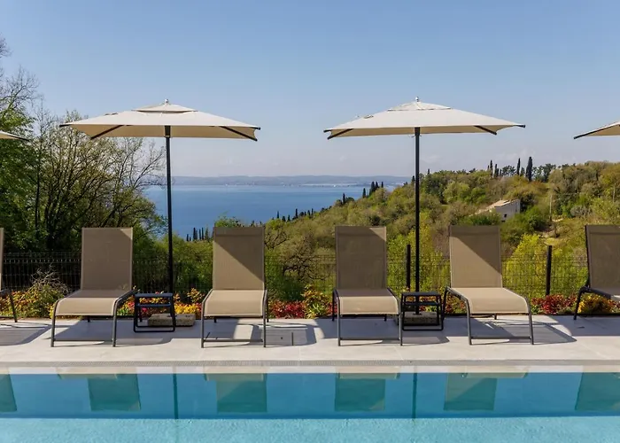 Hotel Deville&spa 3*