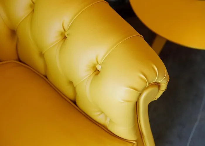 Hotel Deville&spa 3*