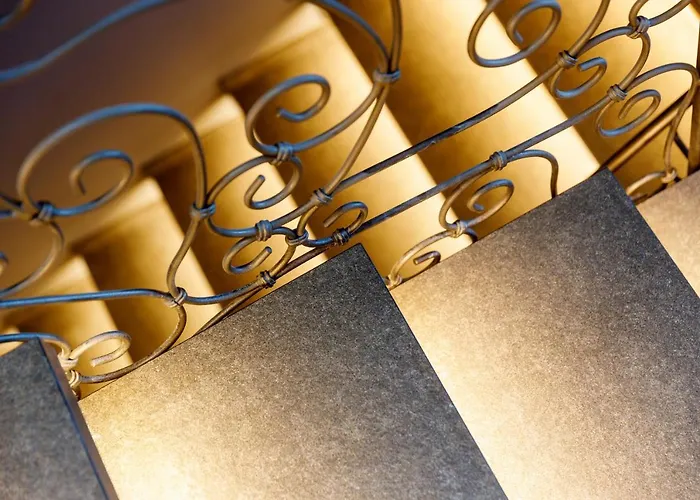 Hotel Deville&spa Costermano