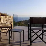 Deville & Отель