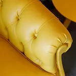 Отель Deville & 3*