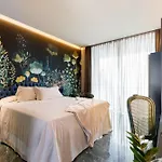 Deville & 3* Costermano