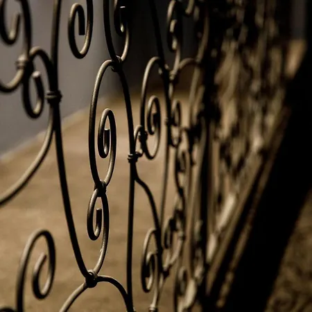 Deville & 酒店 科斯特曼诺