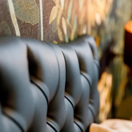 Deville & 3* Costermano