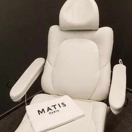 Deville & 3* Costermano