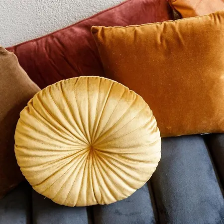 Deville & Hotel Costermano