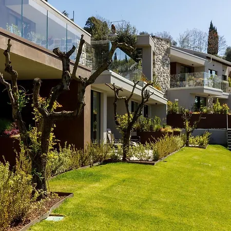 Deville & Costermano