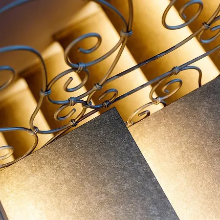 酒店 Deville & 科斯特曼诺