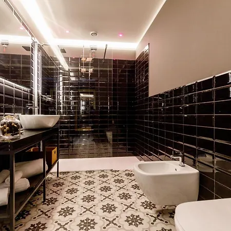 Deville & 3* Costermano