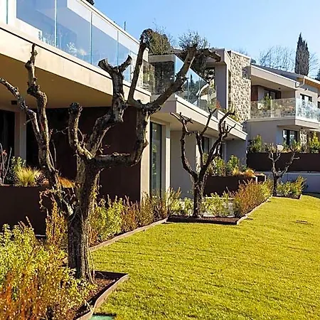 Deville&spa Hotel