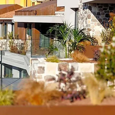 Deville&spa 3* Costermano