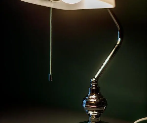 Deville & Costermano