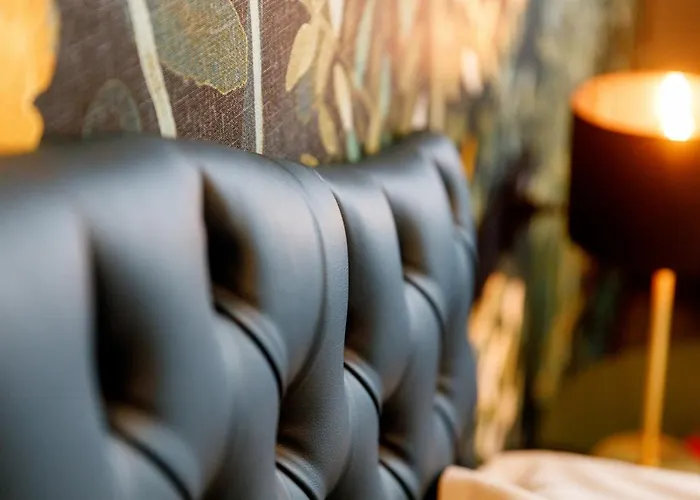 Deville & 3* Costermano