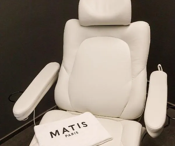 Deville & 3* Costermano