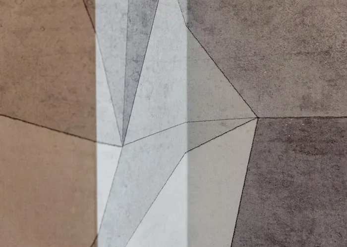 Hotel Deville & Costermano