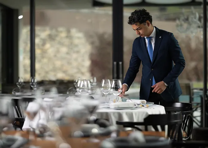 Deville & 3* Costermano