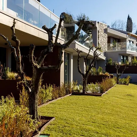 Deville&spa Hotel 3*