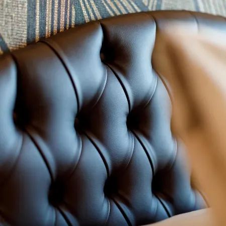 Deville&spa Costermano