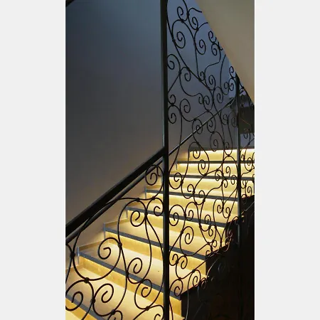 Hotel Deville&spa