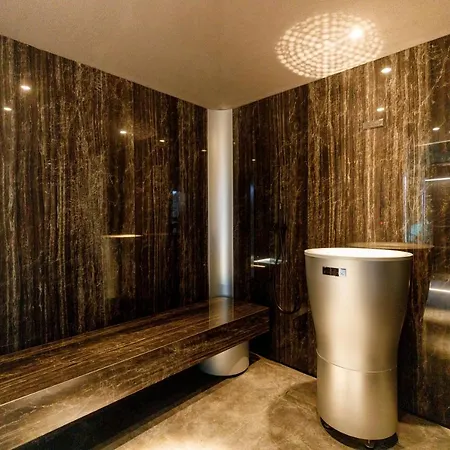 Deville&spa 3* Costermano