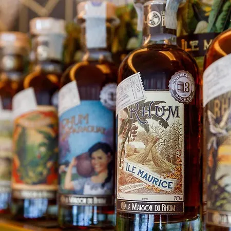 Hotel Deville&spa Costermano